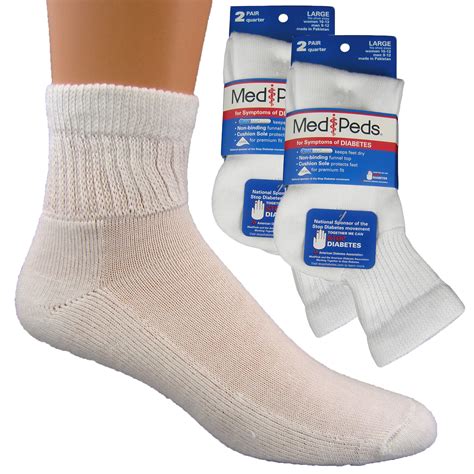 Med peds socks - shop - medipeds - page 1 - peds.com a heath & wellness brand focusing on offering foot solutions for people with diabetes and other foot and leg circulatory issues. Categories: Shopping/Health, Home/Cooking, Online Shopping, Shopping Topics: med peds socks, medi peds socks, medipeds, medipeds diabetic socks, medipeds socks